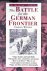 Whiting, Charles - A traveller's guide to The Battle for the German Frontier