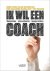 Georges Anthoon,Leen Lambrechts,Marleen Boen - Ik wil een coach