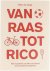 Van Raas tot Rico. Onbekend...