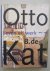 Otto B. de Kat Leven en wer...