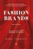 Fashion Brands Branding Sty...