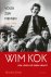 Wim Kok 1: Voor zijn mensen...