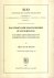 Meier, Theodor. - Das Wesen der spartanischen Staatsordnung nach ihren lebensgesetzlichen- und bodenrechtlichen Voraussetzungen.
