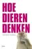Hoe dieren denken