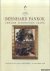 Wessing, Gudrun - Bernhard Pankok; Gemälde, Zeichnungen, Grafik. Ausstellung vom 6. September - 30. Oktober 1998