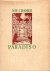 Cramer, Rie. - Paradiso.