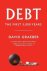 David Graeber - Debt