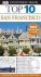 Top 10 San Francisco