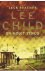 Child, Lee - Ga nooit terug - een Jack Reacher thriller