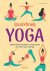 Basisboek Yoga: doeltreffen...