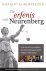 Norbert Ehrenfreund 82239 - De erfenis van Neurenberg Hoe de nazi-processen het internationaal recht hebben beinvloed