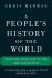 History of the world From t...