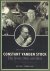 Hugo Camps - Constant Vanden Stock -Een leven, twee carrieres