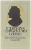 Gesprache mit Goethe in den...
