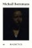 Michaël Borremans