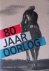 80 jaar oorlog: de geboorte...