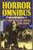  - Horror Omnibus