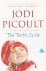 Jodi Picoult - The tenth circle