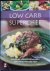 S. Lewis - Low Carb Superchef