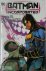 Batman Incorporated Vol. 2:...