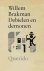 Brakman - Debielen en demonen
