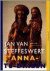 Jan van Steffeswert St Anna...