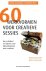 Rozemarijn Dols - 60 Werkvormen voor creatieve sessies - 2de druk