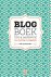 Blogboek Tips  inspiratie v...