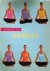 Handboek voor meditatie