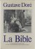 La Bible : 230 illustration...