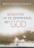 N.d. Walsch - Gedachten uit de gesprekken met God