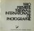 1980 Premiere Triennale Int...