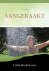 Linda Beukeboom - Aangeraakt
