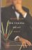 Yalom, Irvin D. - De therapeut