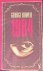 Orwell, George - 1984 (English edition)