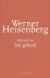 Werner Heisenberg - Het deel en het geheel