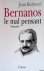Bothorel, Jean - Bernanos, le mal-pensant