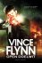 Vince Flynn - Open doelwit
