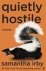 Samantha Irby - Quietly Hostile