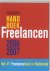 Handboek freelancen 2006/2007