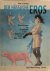 Der hässliche Eros Darstell...