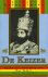 Kapuscinski, Ryszard - De Keizer. Macht en ondergang van Ras Tafari Haile Selassie I.