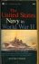 Smith, S.E. (editor) - The Unites States Navy in World War II