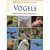 Coomber, Richard - Rebo foto-encyclopedie Vogels ( meer dan 400 kleurenfoto's)