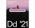 Freek Kroesbergen - Dutch designers Yearbook 2021