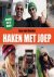 Joep van Damme - Haken met Joep