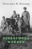 Christopher R. Browning - Doodgewone mannen