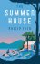 Philip Teir 109200 - The Summer House