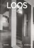 Loos 1870-1933 Architect, c...