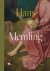 Anna Koopstra - Hans Memling in Bruges